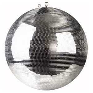 Showtec Professional Mirrorball 40cm