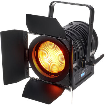 Cameo TS 200 FC LED Theater-Spot