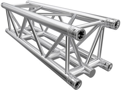 Global Truss F35100 Truss 1,0 m