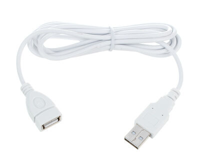 Ape Labs USB Extension Cable