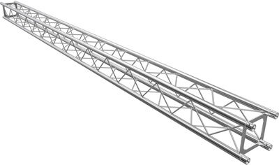 Global Truss F24450 Truss 4,5 m