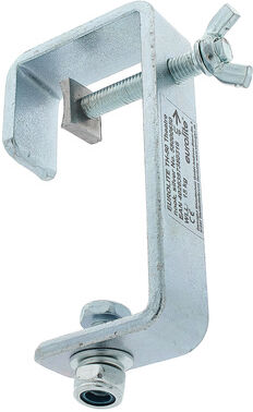 Eurolite TH-50 Theatre Clamp