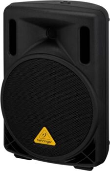 Behringer Coluna Ativa B208D