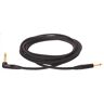 Sommer Cable LXNS-0600-SW