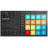 Native Instruments Maschine Mikro MK3  (neambalat)