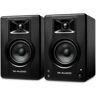 M-Audio BX3 pair