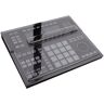 Decksaver NI Maschine cover (neambalat)