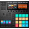 Native Instruments Maschine MK3 BK