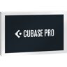 Steinberg Cubase Pro 13