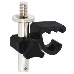 SE Electronics V-Clamp