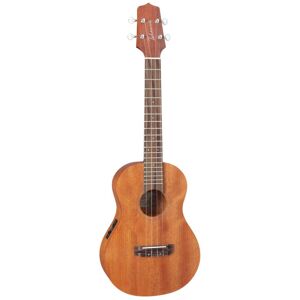 Takamine EGU-T1