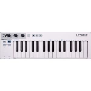 Arturia KeyStep