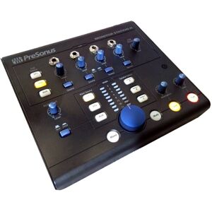 Presonus Monitor Station V2