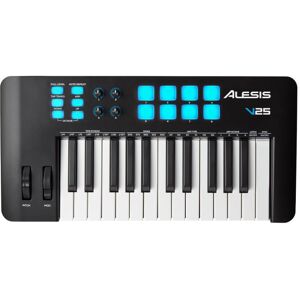 Alesis V25 mkII