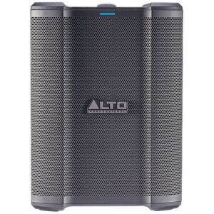 Alto Pro Alto Busker Portable PA