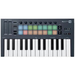 Novation FLKey Mini