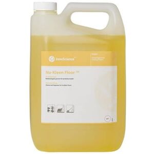 Allrent Nu-Kleen Floor 5L