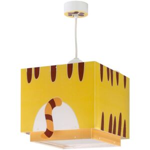 Dalber Barnpendel Little Tiger, 1-lampa