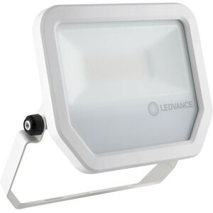 Ledvance Floodlight Pfm Led-Strålkastare 51 W, 3000 K, Ip65 Vit, Belysning