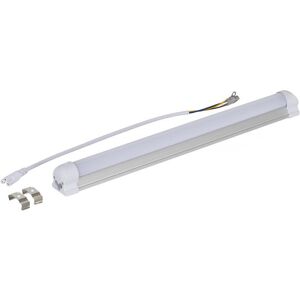 Pela 533566 Led-Lampa Till Pela Blästerskåp Bänkmodell 497941, Verkstad & Fordon