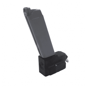 Annan Tillverkare Creeper Concepts Gen3 M4 HPA Adapter Glock 17/APP01 (Modell: US)