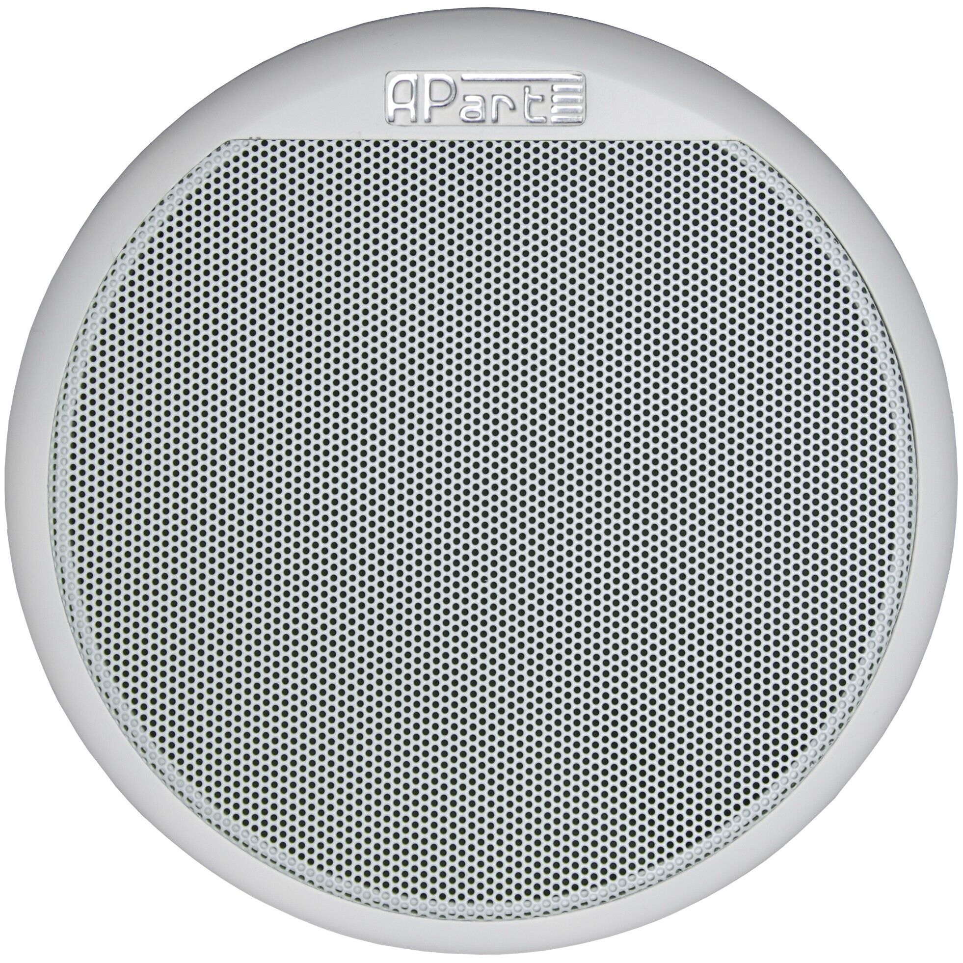 Apart Audio APart CMAR8-W - 8" Marin-Takinbyggd - Speaker