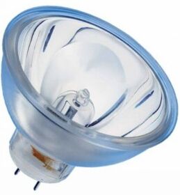 Osram Lampa 12V 100W kalljus 64627 GZ6,35  A1/231