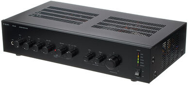 Apart MA 125 Amplifier