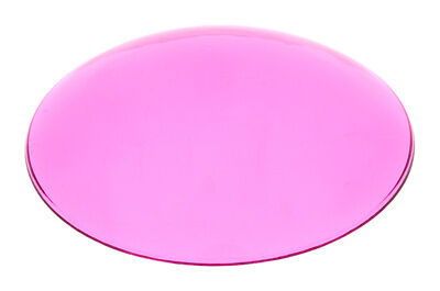 Stairville PAR 36 Colour Cap pink