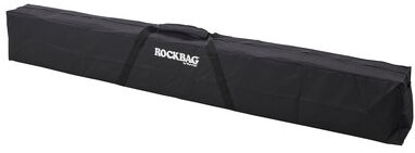 Rockbag RB 25593 B