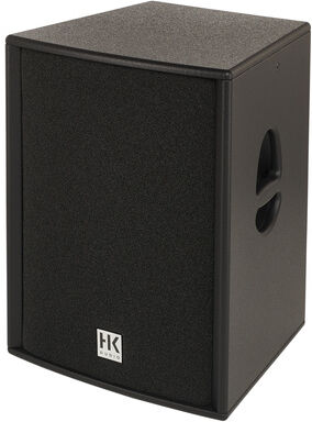 HK Audio Premium PR:O 15