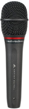 Technica Audio-Technica AE 4100