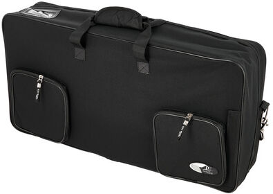 Thomann DJ Bag CD Mixer Bag II