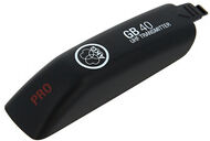 AKG Battery Cover for GB 40