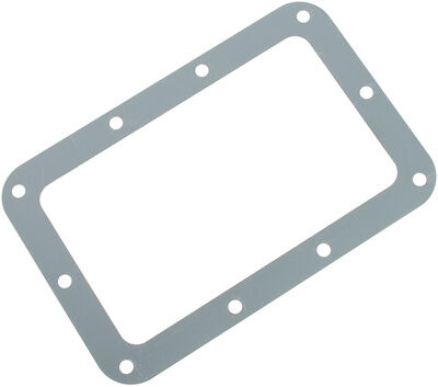 Adam Hall 34092 Backing Ring