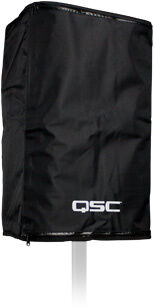 QSC K8 Outdoor Cover