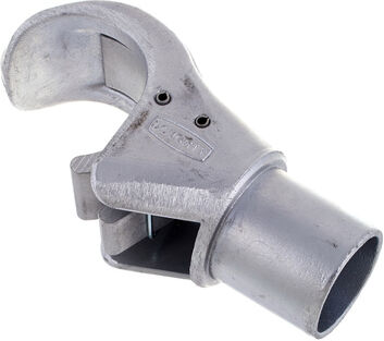 Doughty T58762 Claw Clamp