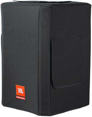 JBL SRX812P-CVR DLX