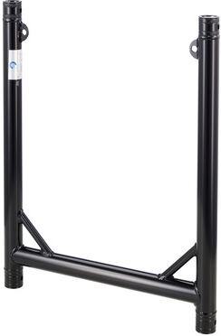 Global Truss UFRAME50-B Black