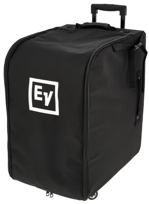 EV EVOLVE 50 Transportcase