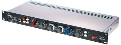 Heritage Audio HA-73 EQ Elite