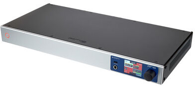 RME M-1610 Pro