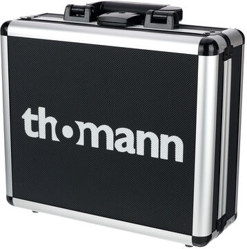 Thomann Case Boss RC-202 TH47