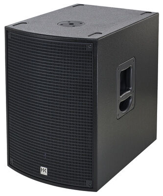 HK Audio Sonar 115 Sub D