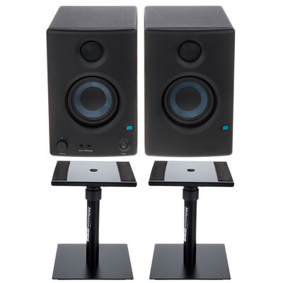 Presonus Eris E3.5 Stand Set