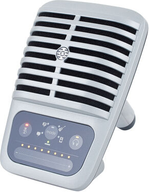 Shure Motiv MV51-DIG