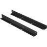 Mackie ProFX12v3 Install Rack Mount Kit