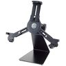 K&M Tablet PC table stand