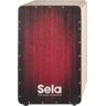 Sela Varios Red