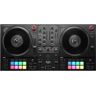 Hercules DJ Control Inpulse T7